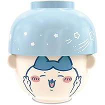 41i73r+o+LL._AC_UL210_SR210,